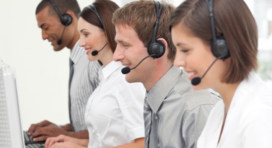 call-center-agents1-540x294