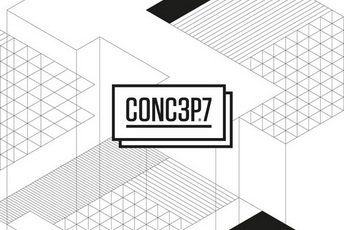 concept37-1