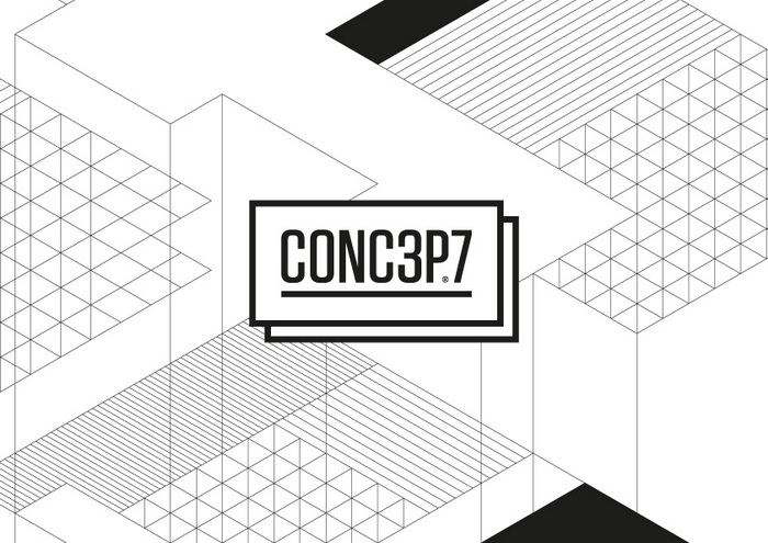 concept37-4