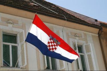 croatian-flag