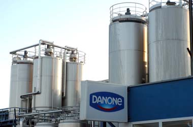 danone-factory222