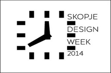 designweek skopje