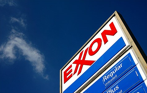 exxon-mobil-earnings-2.gi.top