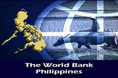 filipini svetska banka