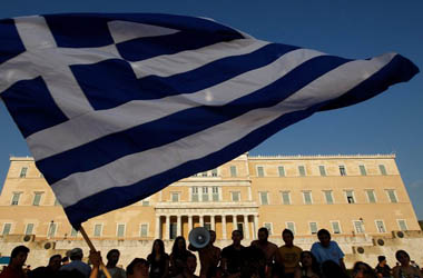 grcka vlada