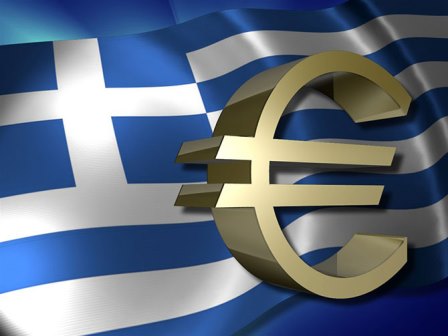 greece-euro-crisisy547s