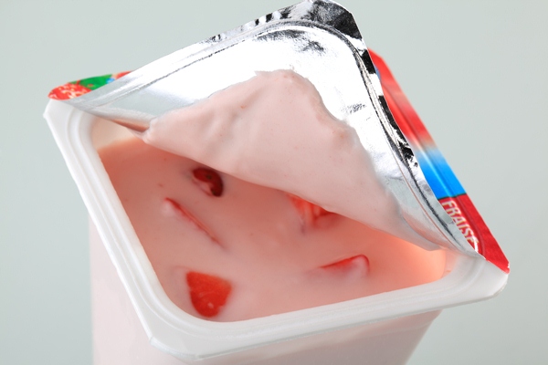 hitportal-jogurt