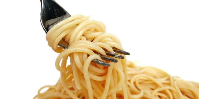 hitportasl-spageti