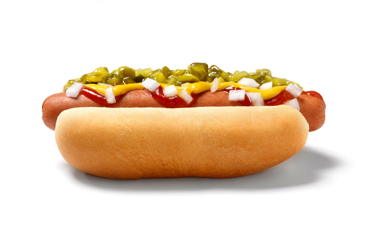 hot-dog-ftr