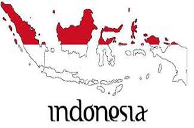 indonesija23