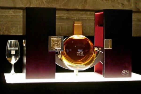 luksuz-delicious-viski (3)