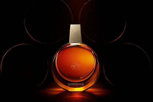 luksuz-delicious-viski (4)