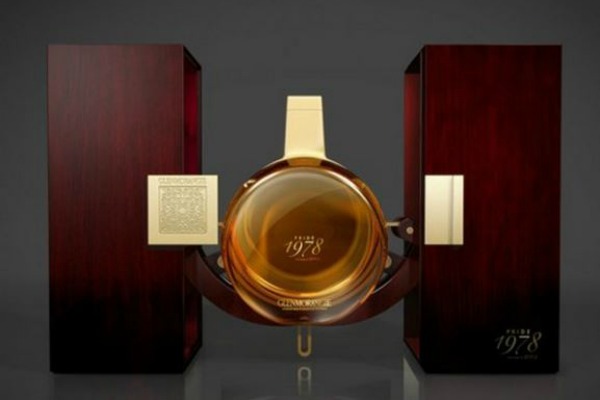 luksuz-delicious-viski-99