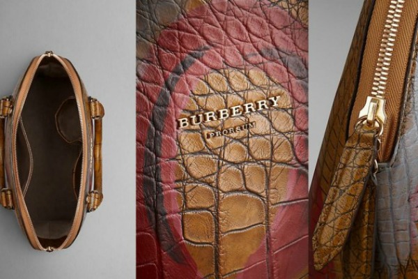 luksuz-moda-trend-kolekcija-burberry (4)