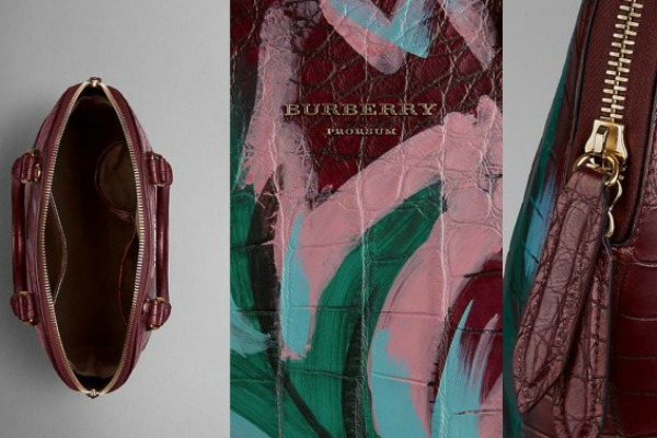 luksuz-moda-trend-kolekcija-burberry (5)
