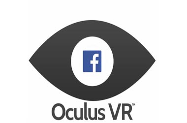 oculus-vr-facebook-110