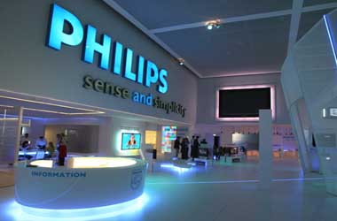 philips-Innovation-Hub-Africa
