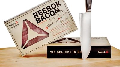 reebock_bacon