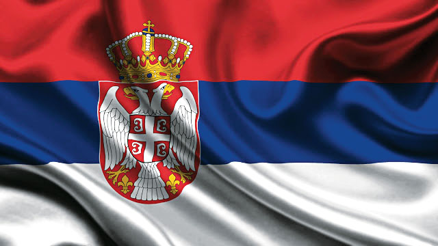 zastava-srbije-serbian-flag-srpska-zastava