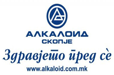 20121711-alkaloid33
