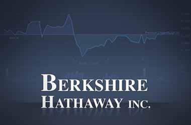 Berkshire-Hathaway-Inc.