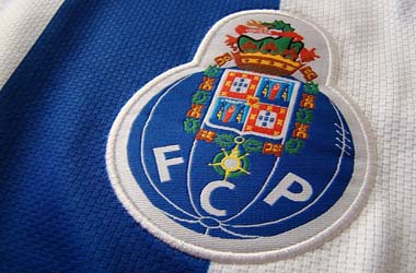 FC Porto 333