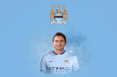 Frank-Lampard-Man-City