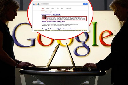 Gugl-prevara-google-youreselfe