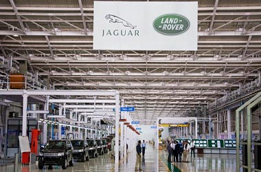 Jaguar-Land Rover222