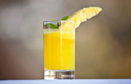 Pineapple-Juice1