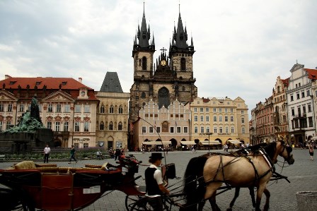 Prague_-You-didnt-know_-10