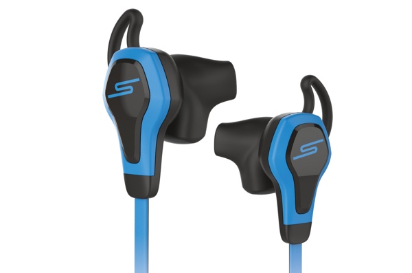 SMS-Audio-BioSport-In-Ear-Headphones