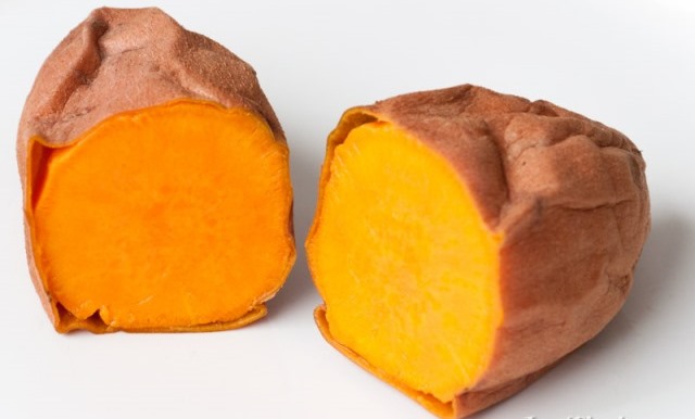 Sweet-potato-yam