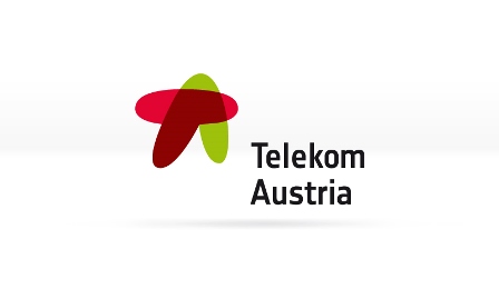 Telekom-Austria-logo-redesign-intraligi-02