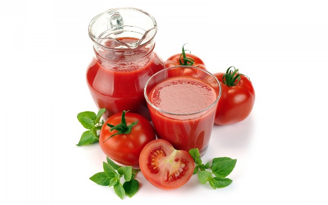 Tomato_Juice_a_Day_Keeps_Heart_Doctor_Away