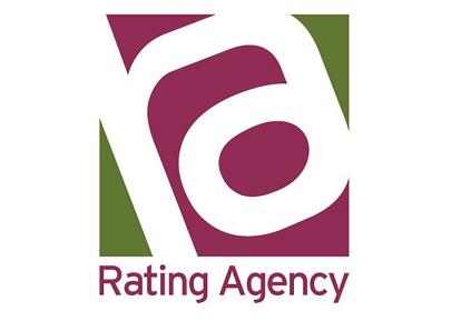 agencija-rejting-rating-agency