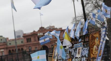 argentinacountryeconomy