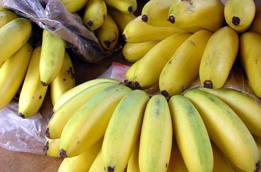 banani 3950
