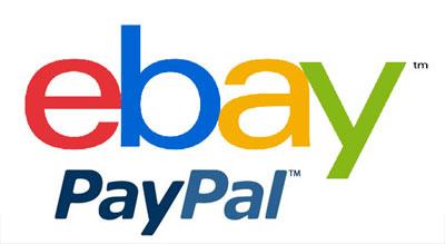 eBay-and-PayPal