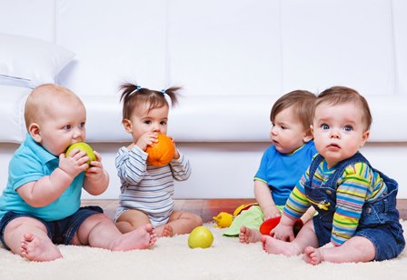 group-of-babies-27462-hd-wallpapers