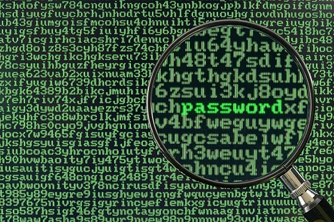 hacking-password