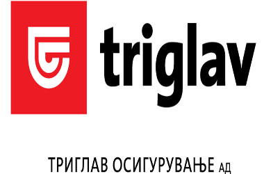 logo-triglav333