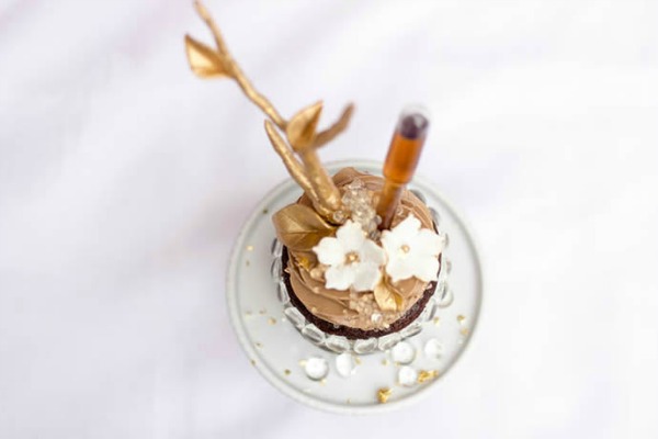 luksuz-fancy-kolac-kolakcic-cupcake-delicious-99