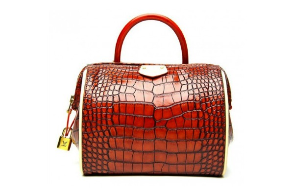 luksuz-moda-trend-kolekcija-louis-vuitton-dora-torba (1)