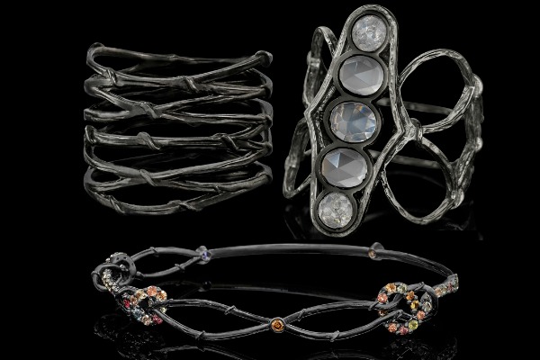 luksuz-nakit-dizajn-karen-kerch-nakit-glamur-dijamanti-korali (2)