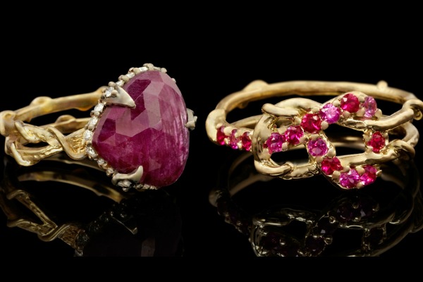 luksuz-nakit-dizajn-karen-kerch-nakit-glamur-dijamanti-korali (4)