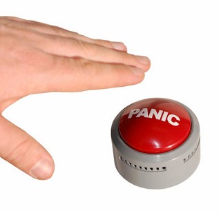 panic-button-320x309