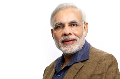 premijer-indije-narendra-modi_660x330