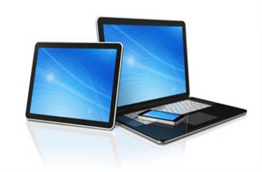 tableti laptopi