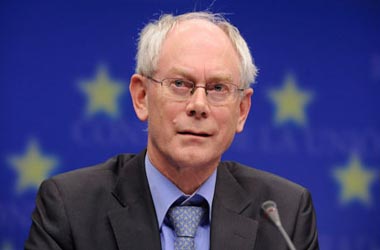 Herman-van-Rompuy-007